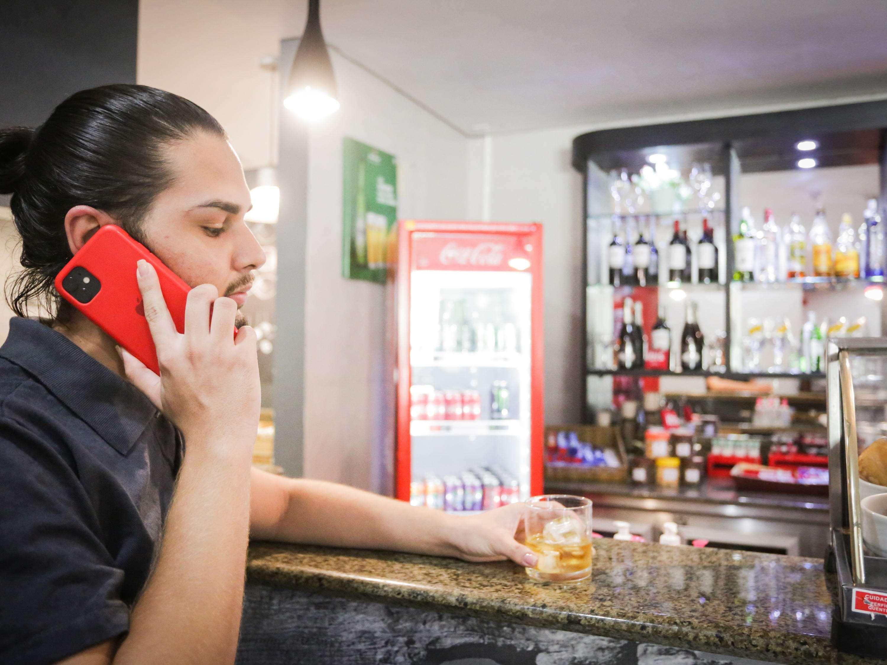 Ibis Hotel Teresina