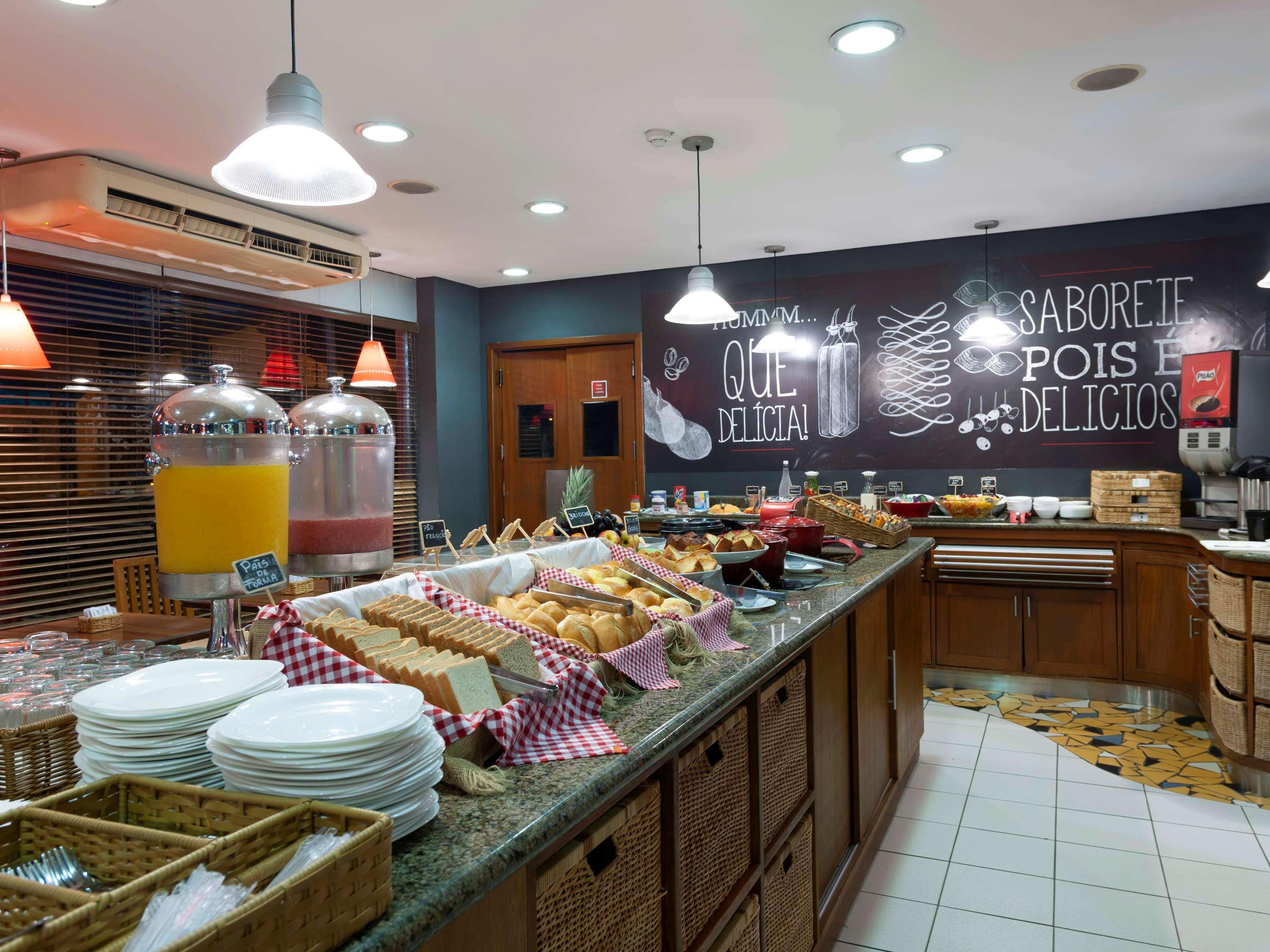Ibis Hotel 3*