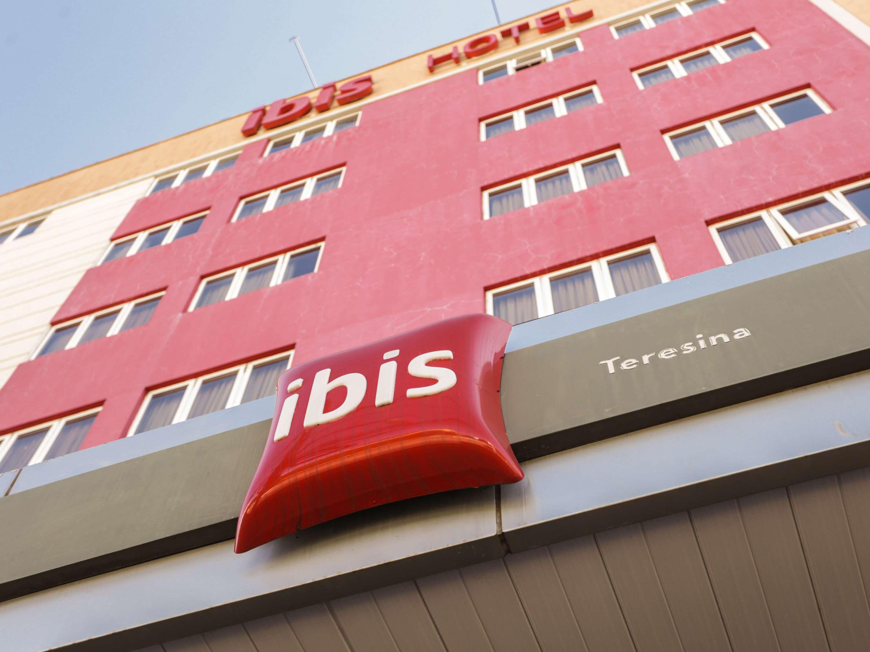 Ibis