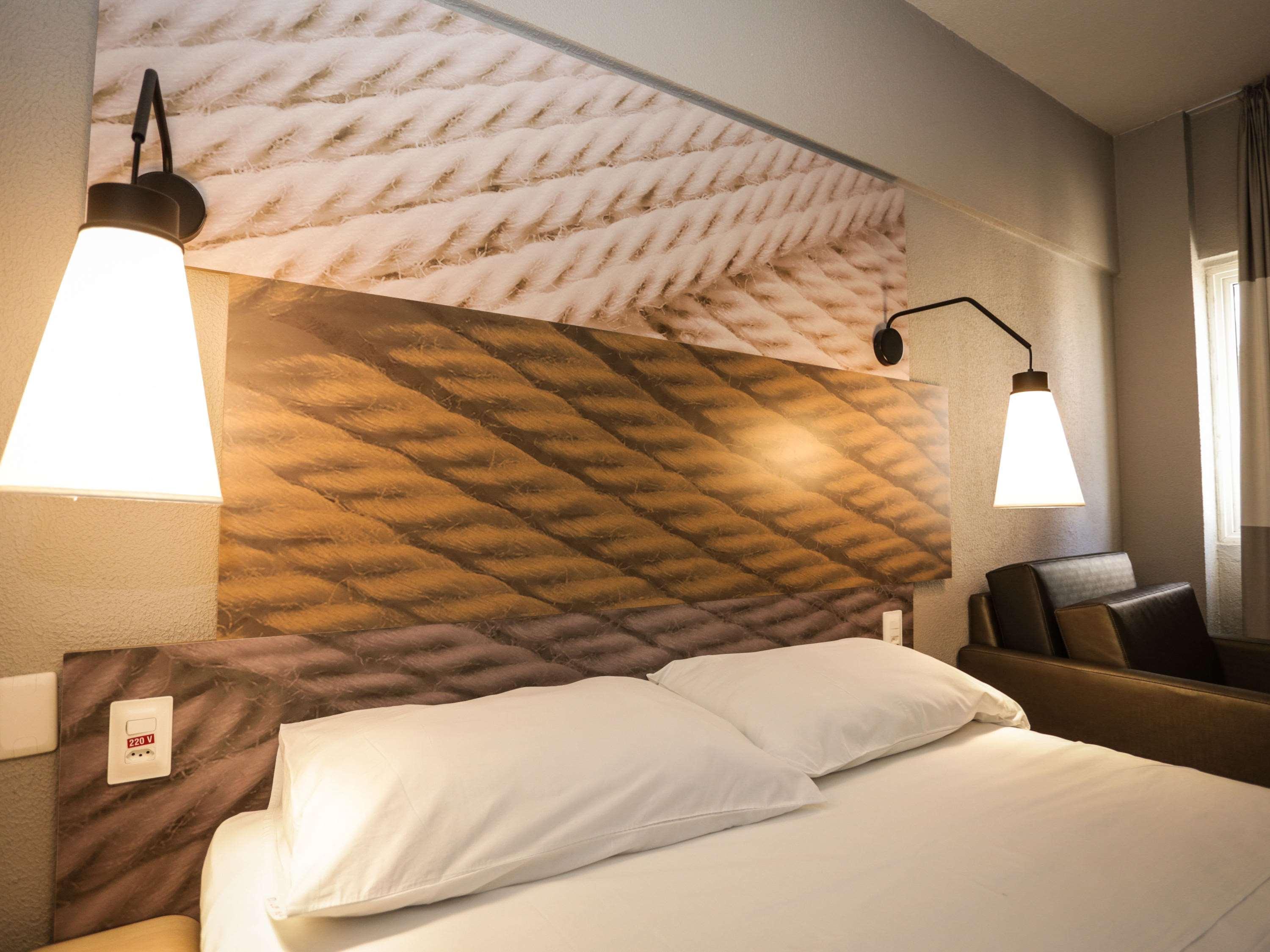 Hotel Ibis