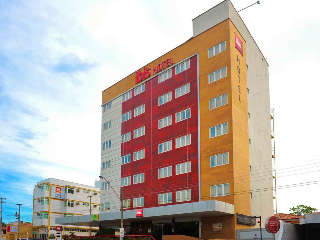 Hotel Ibis