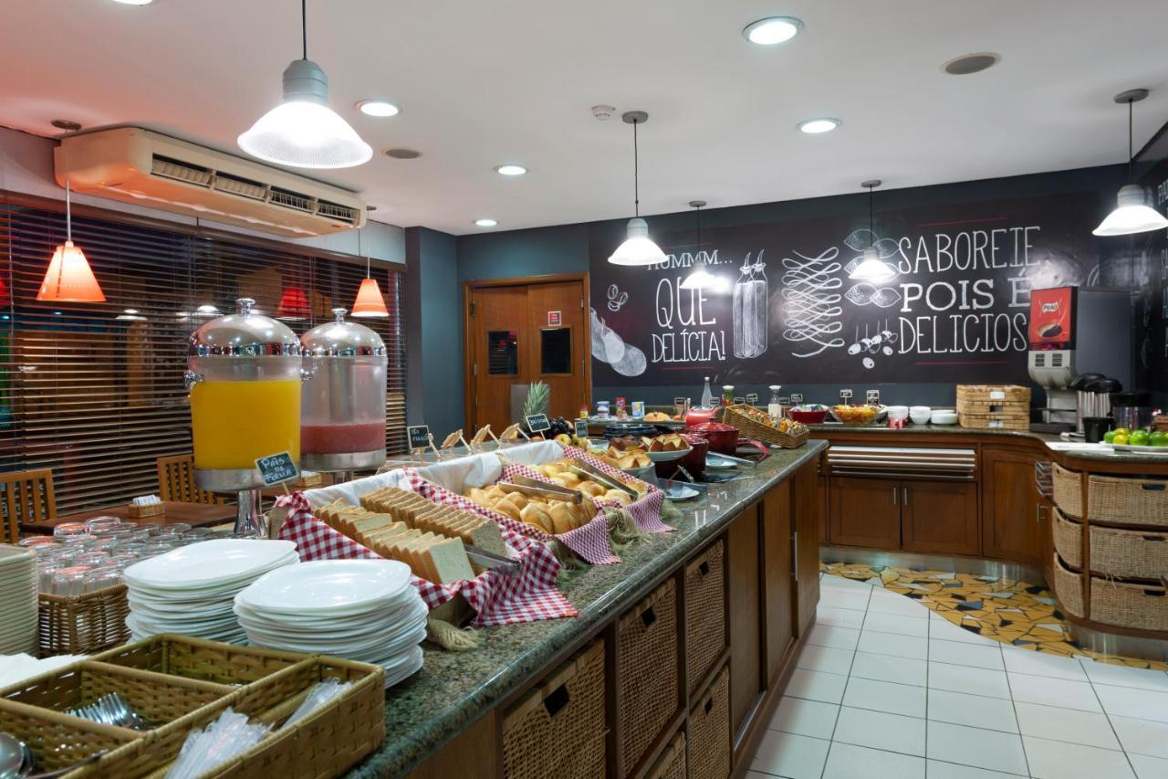 Ibis Hotel