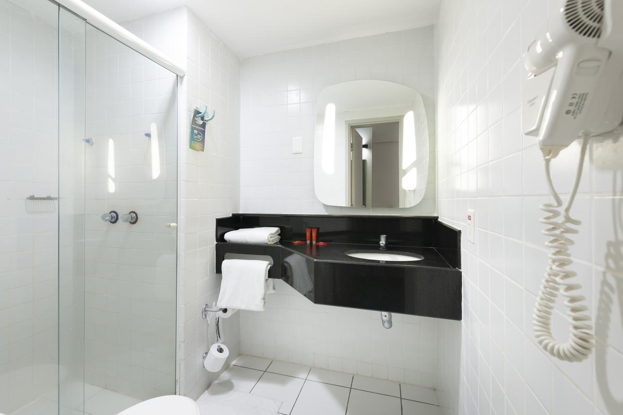 Hotel Ibis 3*
