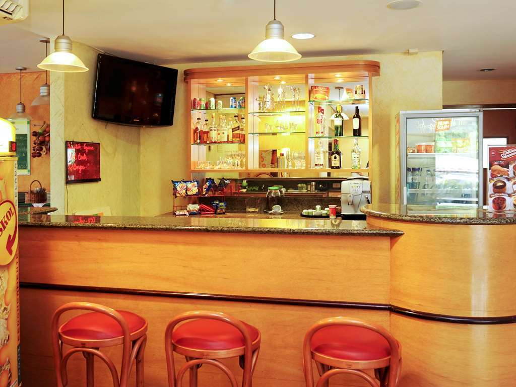 Ibis Hotel Teresina